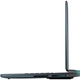 Ноутбук Dell 16 Alienware 16 Area-51 WQXGA LED 240Hz/Intel Core Ultra 9 275HX/64GB/4TB/RTX 5080 16GB/W11P/Liquid Teal (useaa16250hcto02_64-4) - изображение 8