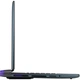 Ноутбук Dell 16 Alienware 16 Area-51 WQXGA LED 240Hz/Intel Core Ultra 9 275HX/64GB/4TB/RTX 5080 16GB/W11P/Liquid Teal (useaa16250hcto02_64-4) - изображение 9