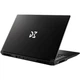 Ноутбук Dream Machines 17.3 RG5060-17UA31 QHD 165Hz/Intel Core i7-14700HX/16GB/1TB/RTX 5060/DOS (RG5060-17UA31) - зображення 4