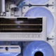 Компьютер Powered by Gigabyte_947 (RTX 5070 Ti 16 Гб, Ryzen 7 7800X3D, DDR5 32 Гб, SSD 500 ГБ.) - изображение 3