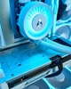 Компьютер Instagram by CompX_557 (RTX 5070, Ryzen 9 7950X3D, DDR5 32 Гб, SSD 1 ТБ) - изображение 3