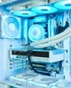 Компьютер Instagram by CompX_557 (RTX 5070, Ryzen 9 7950X3D, DDR5 32 Гб, SSD 1 ТБ) - изображение 6