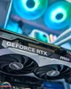 Компьютер Instagram by CompX_427 (RTX 5070, Ryzen 7 7700, DDR5 32 Гб, SSD 500 ГБ) - изображение 7