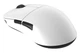Мышь ENDGAME GEAR XM2we White (PGW-EG-MOU-021) - изображение 2