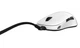 Мышь ENDGAME GEAR XM2we White (PGW-EG-MOU-021) - изображение 3