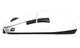 Мышь ENDGAME GEAR XM2we White (PGW-EG-MOU-021) - изображение 7