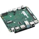 Комп'ютер ASUS NUC 14 Essential RNUC14MNK9700002 Intel N97 Processor/Без ОЗП/Без SSD/Intel UHD Graphics/Без ОС (90AR00M2-M00080) - зображення 10