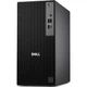 Комп'ютер Dell Pro Tower QCT1250 Intel Core Ultra 5 235/16GB DDR5/512GB SSD/Intel Arc Graphics/Windows 11 Pro (BTO107_QCT1250_UA_WP) - зображення 1