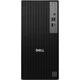 Комп'ютер Dell Pro Tower QCT1250 Intel Core Ultra 5 235/16GB DDR5/512GB SSD/Intel Arc Graphics/Windows 11 Pro (BTO107_QCT1250_UA_WP) - зображення 2