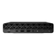 Компьютер HP EliteDesk 8 Mini G1a AMD Ryzen 5 220/16Gb DDR5/512Gb SSD/AMD Radeon Graphics/DOS (998Z4ET) - изображение 3