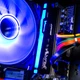 Компьютер CompX Borshch (RTX 3070 8 Гб, Ryzen 5 7500F, DDR5 16 Гб, SSD 500 ГБ) - изображение 2