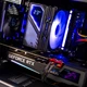 Компьютер CompX Borshch (RTX 3070 8 Гб, Ryzen 5 7500F, DDR5 16 Гб, SSD 500 ГБ) - изображение 5