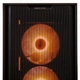 Компьютер Powered by ASUS_453 (RTX 5060, Ryzen 5 5600, 16 Гб, SSD 500 ГБ) - изображение 7
