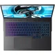 Ноутбук 16 Thunderobot Zero 16 Pro WQXGA LCD 360Hz/Intel Core Ultra 9 275HX/32GB/1TB/RTX 5080/W11H (ZERO16Pro-11297017) - изображение 3