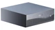 Компьютер ASUS Ascent GX10-GG0003BN ARM CPU GB10/128GB LPDDR5x/1TB SSD/NVIDIA Blackwell Superchip/NV DGX OS (90MS0371-M00030) - изображение 1