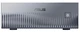 Компьютер ASUS Ascent GX10-GG0003BN ARM CPU GB10/128GB LPDDR5x/1TB SSD/NVIDIA Blackwell Superchip/NV DGX OS (90MS0371-M00030) - изображение 9