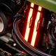 Комп'ютер Powered by Gigabyte_973 (RTX 5070 Ti 16 Гб, Ryzen 7 7800X3D, DDR5 32 Гб, SSD 500 ГБ.) - зображення 6