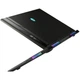 Ноутбук Thunderobot 18 Zero 18 2560x1600 IPS/Intel Core i9-14900HX/32GB/1TB/RTX 5070 8GB/DOS/Black (ZERO18-i9149HX57E1Q240ARB) - изображение 6
