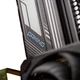 Комп'ютер Powered by Gigabyte_973 (RTX 5070 Ti 16 Гб, Ryzen 7 7800X3D, DDR5 32 Гб, SSD 500 ГБ.) - зображення 9