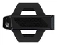 Компьютер ASUS ROG NUC Gaming RNUC15JNK7X569A2 EU Intel Core Ultra 7 255HX/16Gb DDR5/1TB SSD/RTX 5060 8Gb/Wi-fi 7/Windows 11 Home (90AS00I1-M00300) - изображение 7