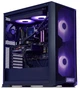 Компьютер Instagram by CompX_492 (RTX 5060, Ryzen 5 7500F, DDR5 32 Гб, SSD 1 ТБ) - изображение 1