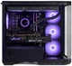 Компьютер Instagram by CompX_635 (RTX 5080, Ryzen 9 9950X, DDR5 32 Гб, SSD 2 ТБ) - изображение 2