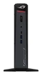 Компьютер ASUS ROG NUC Gaming RNUC15JNK7X569A2 EU Intel Core Ultra 7 255HX/16Gb DDR5/1TB SSD/RTX 5060 8Gb/Wi-fi 7/Windows 11 Home (90AS00I1-M00300) - изображение 10