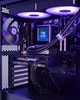 Компьютер Instagram by CompX_492 (RTX 5060, Ryzen 5 7500F, DDR5 32 Гб, SSD 1 ТБ) - изображение 3