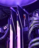 Компьютер Instagram by CompX_492 (RTX 5060, Ryzen 5 7500F, DDR5 32 Гб, SSD 1 ТБ) - изображение 5