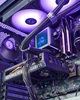 Компьютер Instagram by CompX_492 (RTX 5060, Ryzen 5 7500F, DDR5 32 Гб, SSD 1 ТБ) - изображение 6