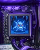 Компьютер Instagram by CompX_492 (RTX 5060, Ryzen 5 7500F, DDR5 32 Гб, SSD 1 ТБ) - изображение 7