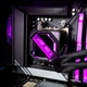 Компьютер Powered by Gigabyte_934 (RTX 5070 Ti 16 Гб, Ryzen 7 7800X3D, DDR5 32 Гб, SSD 500 ГБ.) - изображение 3