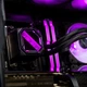 Компьютер Powered by Gigabyte_934 (RTX 5070 Ti 16 Гб, Ryzen 7 7800X3D, DDR5 32 Гб, SSD 500 ГБ.) - изображение 6