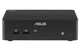 Компьютер ASUS NUC 16 PRO RNUC16GDKX76C002 Intel Ultra X7 358H/32Gb DDR5/Без SSD/Intel Arc B390/Без ОС (90AR00W2-M001D0) - изображение 3