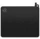 Компьютер ASUS NUC 16 PRO RNUC16GDKX76C002 Intel Ultra X7 358H/32Gb DDR5/Без SSD/Intel Arc B390/Без ОС (90AR00W2-M001D0) - изображение 4