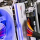 Компьютер CompX Hamster (RTX 5060 8 Гб, Ryzen 5 7500F, DDR5 32 Гб, SSD 500 ГБ) - изображение 4
