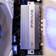 Компьютер CompX Hamster (RTX 5060 8 Гб, Ryzen 5 7500F, DDR5 32 Гб, SSD 500 ГБ) - изображение 5