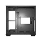Корпус Frontier IGLOO1 F (IGLOO1 F (275C)) - изображение 2
