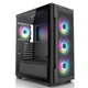 Корпус Frontier URIEL UR16A (URIEL UR16A F) - изображение 1