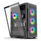 Корпус Frontier URIEL UR16A (URIEL UR16A F) - изображение 2