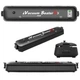 Вакуумний упаковник продуктів Vacuum Sealer S 26X-252 Чорний - изображение 10