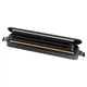 Вакуумний упаковник продуктів Vacuum Sealer S 26X-252 Чорний - изображение 5