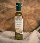 Масло трюфельное Extra Virgin 250 мл оливковое масло первого холодного отжима масло с белым трюфелем для пасты ризотто салатов мяса рыбы и овощей - изображение 9