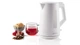 Електрочайник Gorenje K17OPW - зображення 7