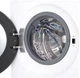 Пральна машина LG F2X5FS5W - зображення 11