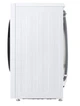 Пральна машина LG F2X5FS5W - зображення 13