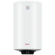 Водонагрівач Saturn ST-WD50W (сухий тен) - изображение 1
