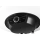 Водонагрівач Saturn ST-WD80W (сухий тен) - изображение 6