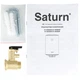 Водонагрівач Saturn ST-WD50W (сухий тен) - изображение 10