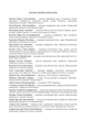 Цивільний кодекс України. Науково-практичний коментар. Комплект 2 томи. Станом на 21 вересня 2026 року - зображення 7